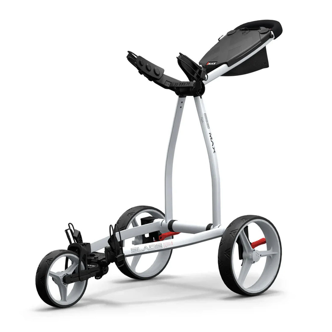 BIG MAX BLADE IP 2.0 WHITE