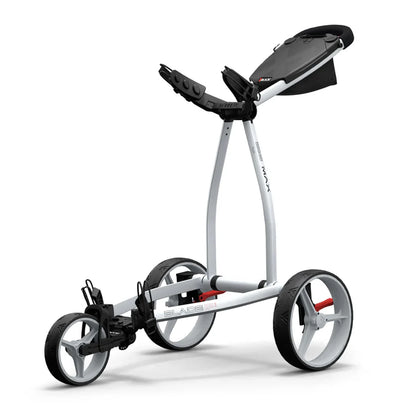 BIG MAX BLADE IP 2.0 WHITE