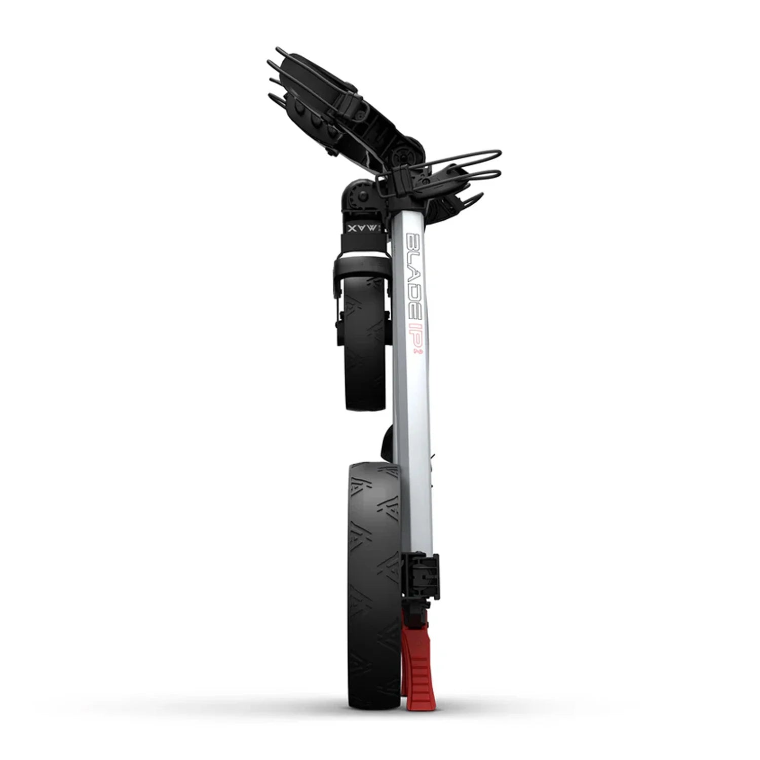 BIG MAX BLADE IP 2.0 BIAŁY