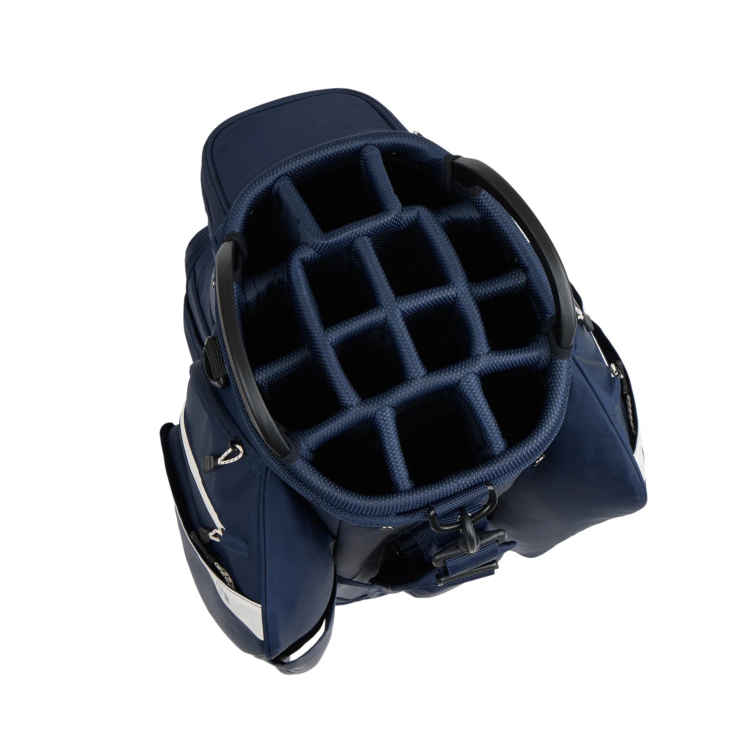 Cobra Ultra Light 2 Cart Bag - Deep Navy