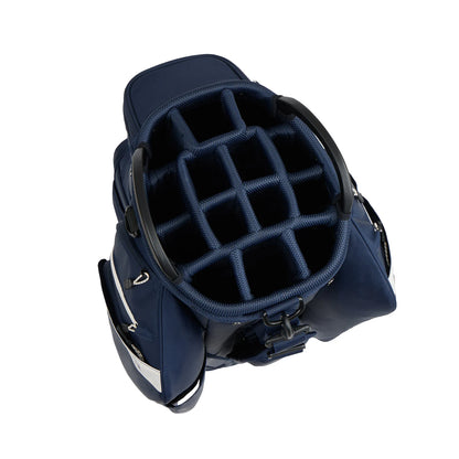 Cobra Ultra Light 2 Cart Bag - Deep Navy