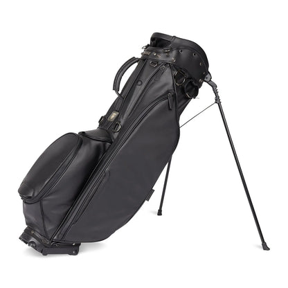 Titleist Linkslegend Members Svart