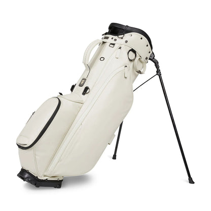 Titleist Linkslegend Members Vit