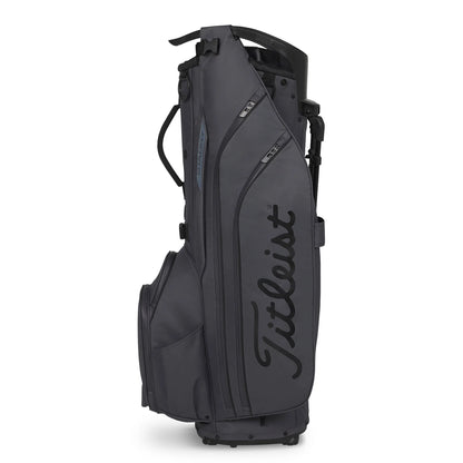 Titleist Hybrid 14 Stadry Graphite