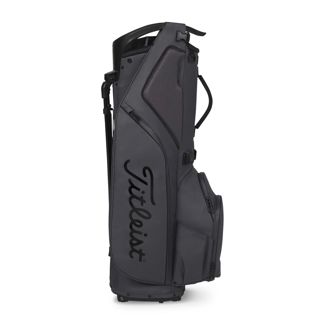 Titleist Hybrid 14 Stadry Graphite