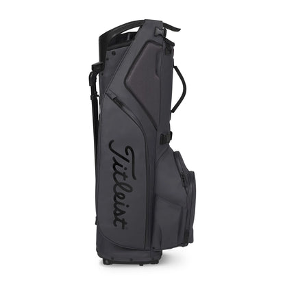Titleist Hybrid 14 Stadry Graphite