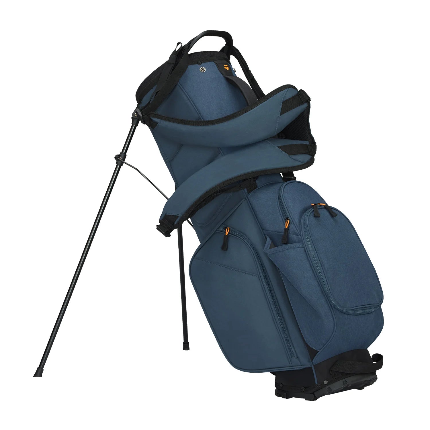TaylorMade Flextech Qi4D Bärbag