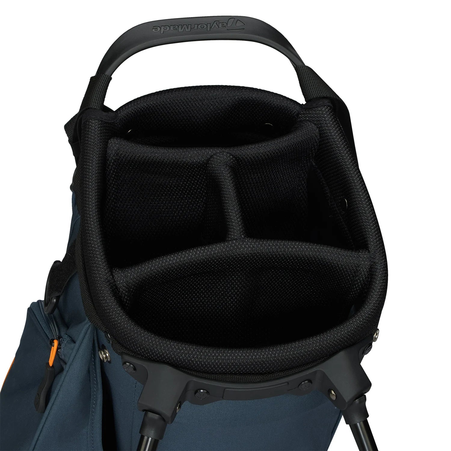 TaylorMade Flextech Qi4D Bärbag