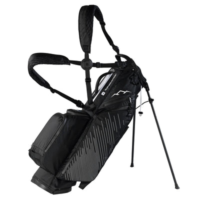 Sun Mountain - H2NO E-2.5 Bärbag Svart