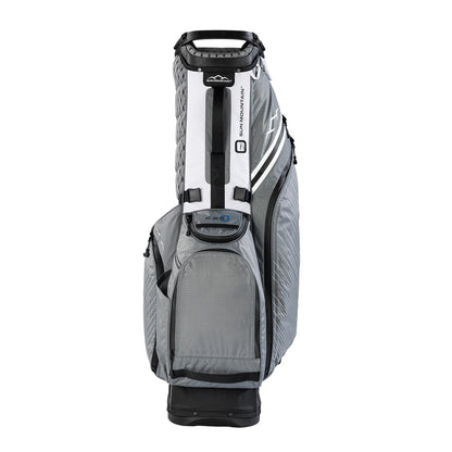 Sun Mountain - H2NO E-2.5 Bärbag Nickel