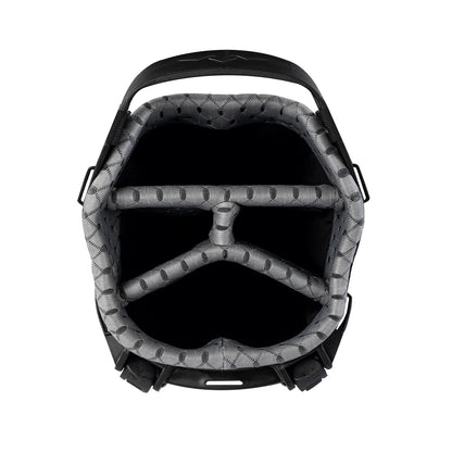 Sun Mountain - H2NO E-2.5 Bärbag Nickel