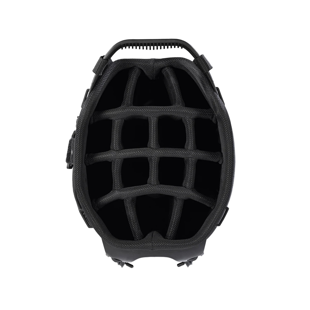Sun Mountain - Forerunner Bärbag Svart
