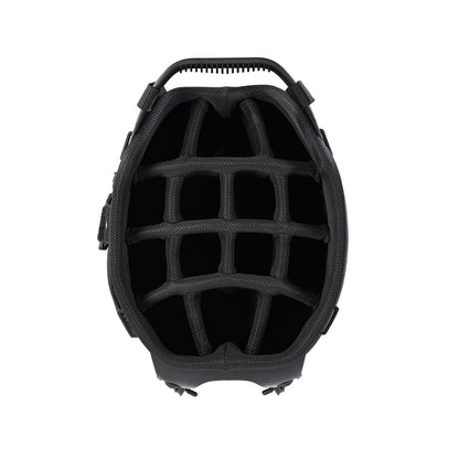 Sun Mountain - Forerunner Bärbag Svart