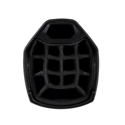 Sun Mountain - Forerunner Vagnbag Svart