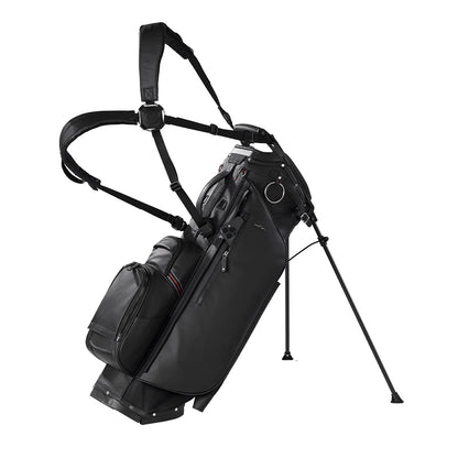 Sun Mountain - Matchplay Bärbag Svart