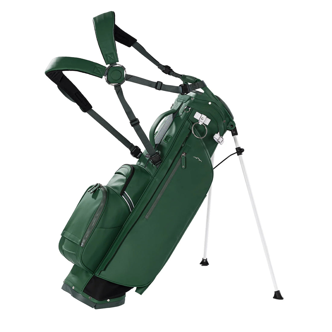 Sun Mountain - Matchplay Bärbag Fairway