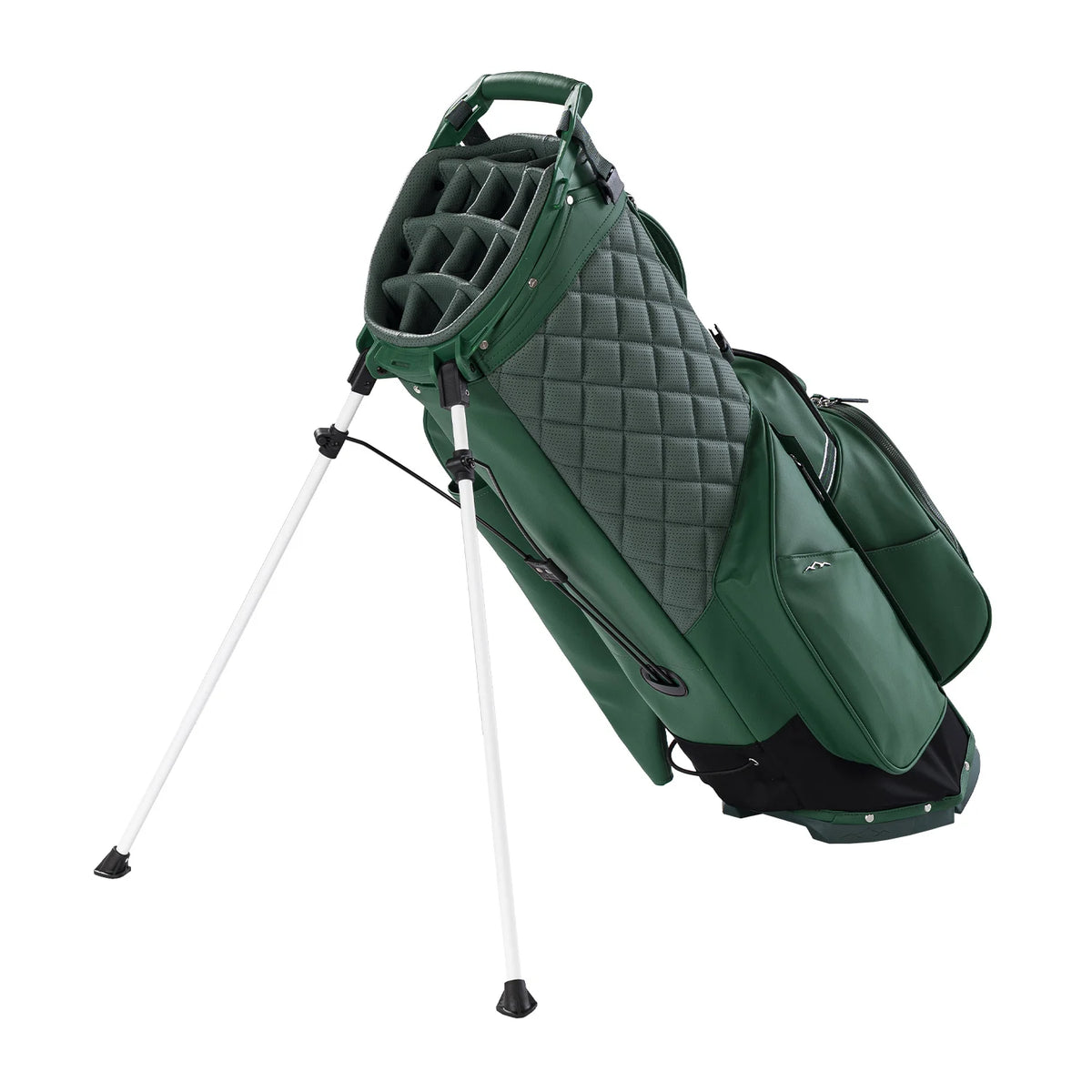 Sun Mountain - Matchplay Bärbag Fairway