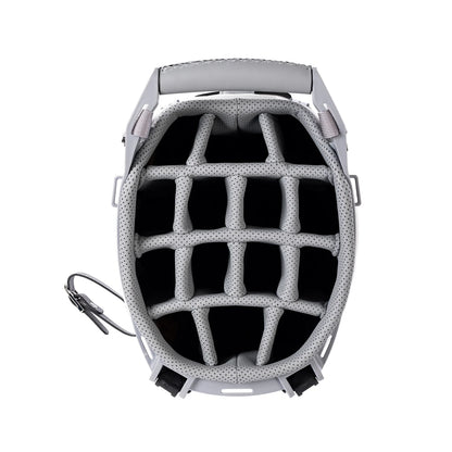 Sun Mountain - Matchplay Bärbag Vit