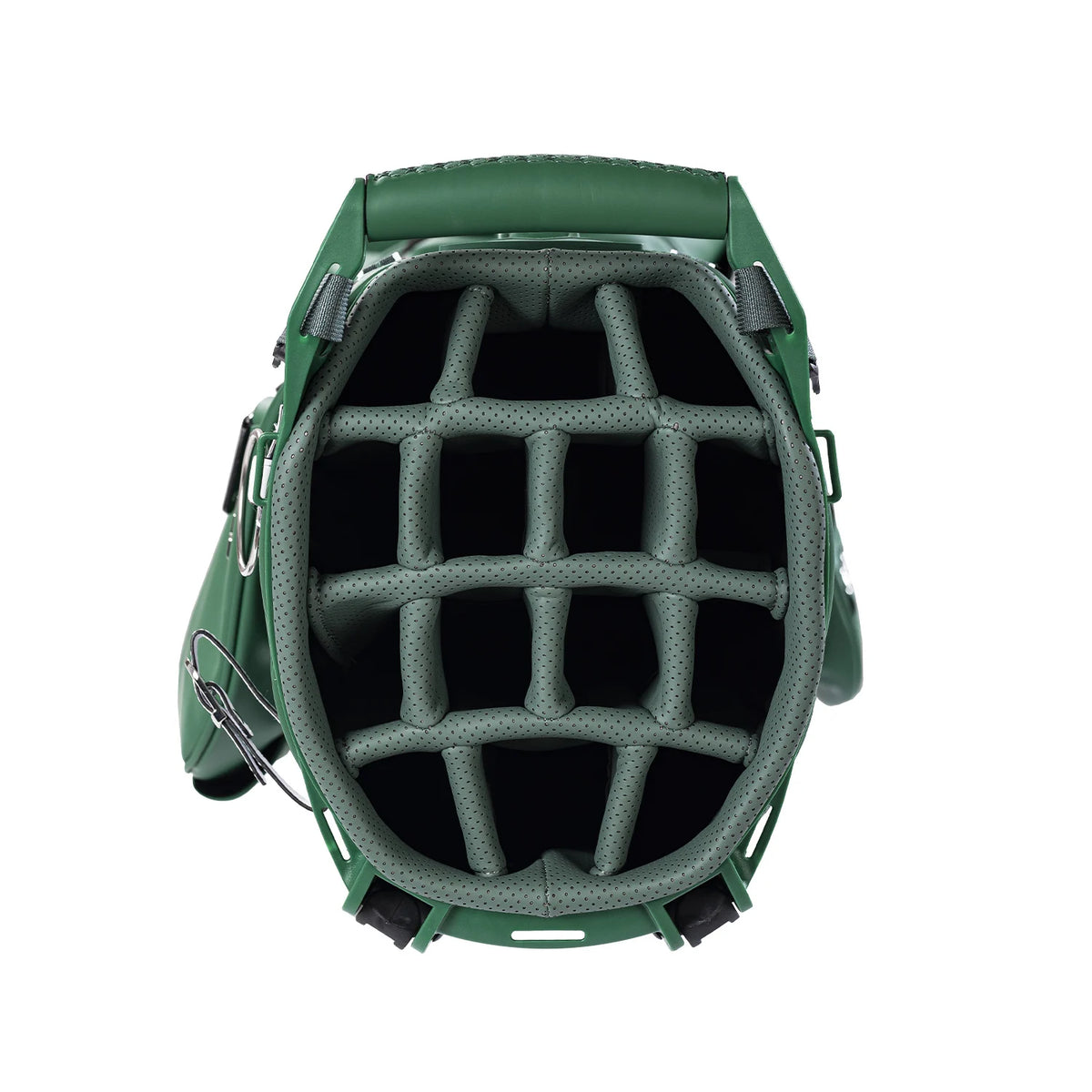 Sun Mountain - Matchplay Bärbag Fairway