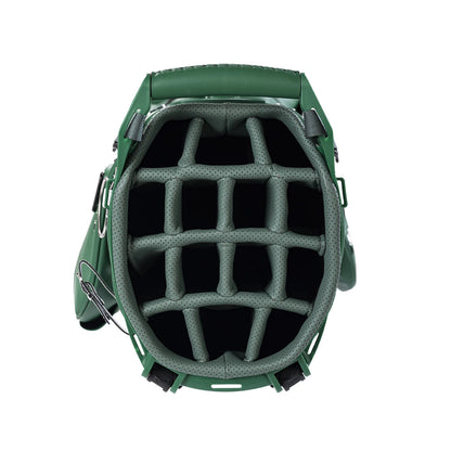 Sun Mountain - Matchplay Bärbag Fairway