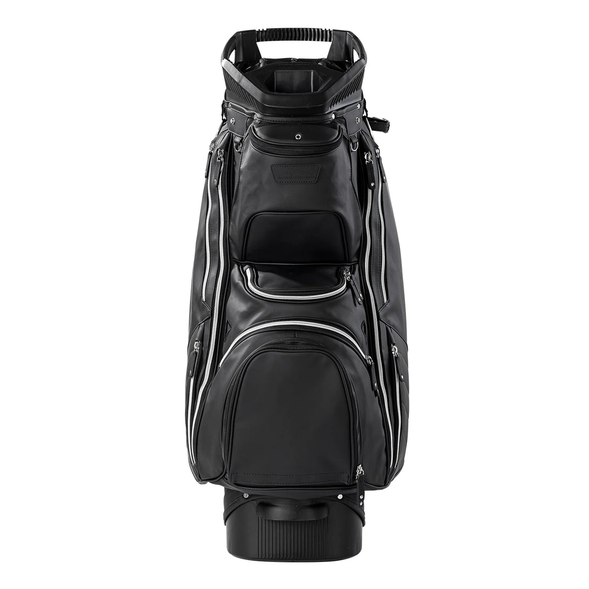 Sun Mountain - Matchplay Vagnbag Svart
