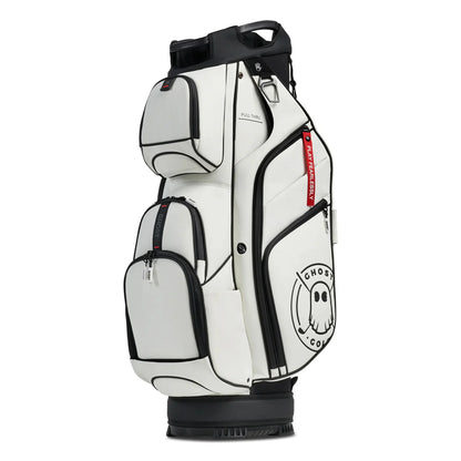 Ghost Golf GT-14 Saya Vagnbag