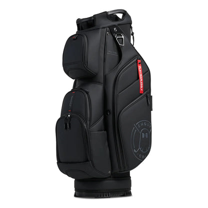 Ghost Golf GT-14 Katana Vagnbag