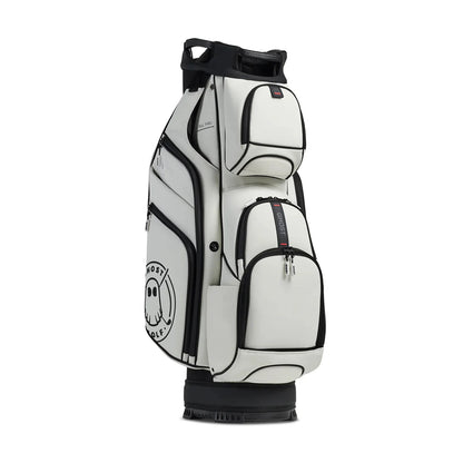 Ghost Golf GT-14 Saya Vagnbag