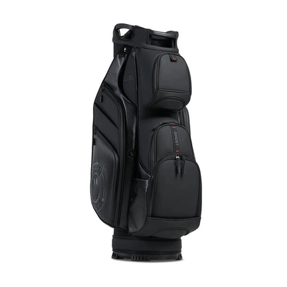 Ghost Golf GT-14 Ronin Vagnbag