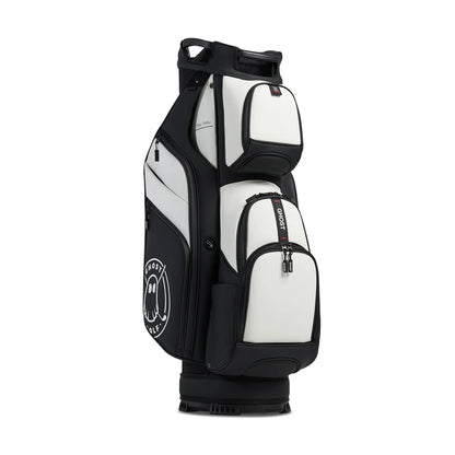 Ghost Golf GT-14 Oreo Vagnbag