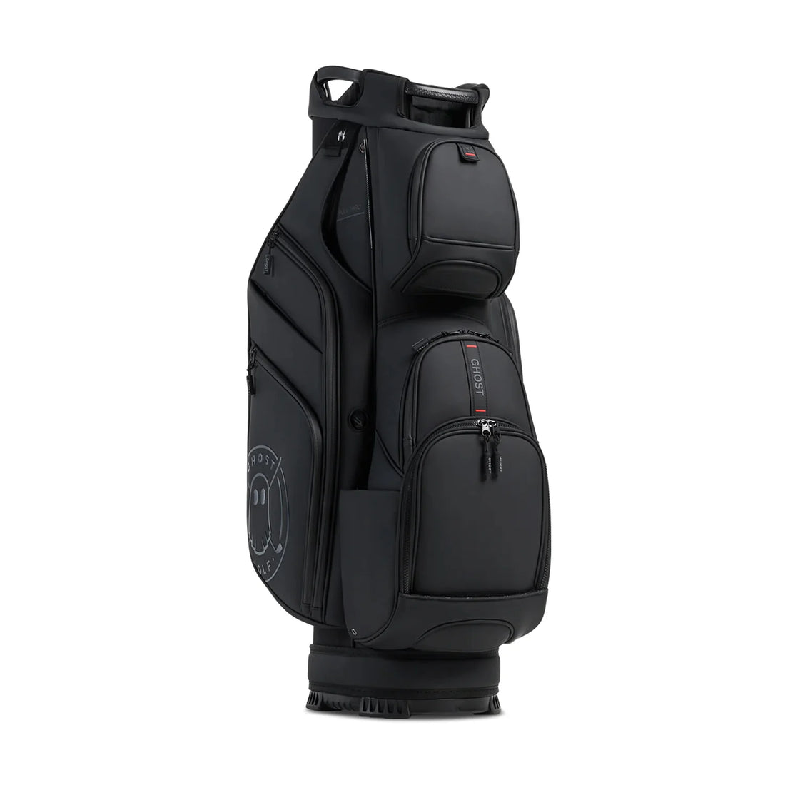 Ghost Golf GT-14 Katana Vagnbag