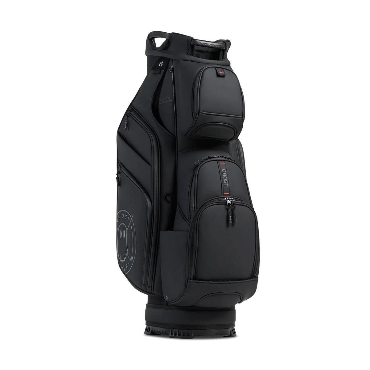 Ghost Golf GT-14 Katana Vagnbag