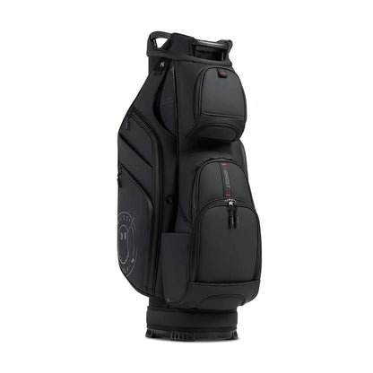 Ghost Golf GT-14 Katana Vagnbag