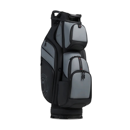 Ghost Golf GT-14 Maverick Vagnbag
