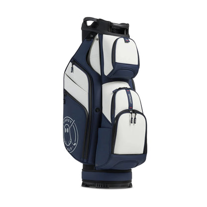 Ghost Golf GT-14 Valor Vagnbag