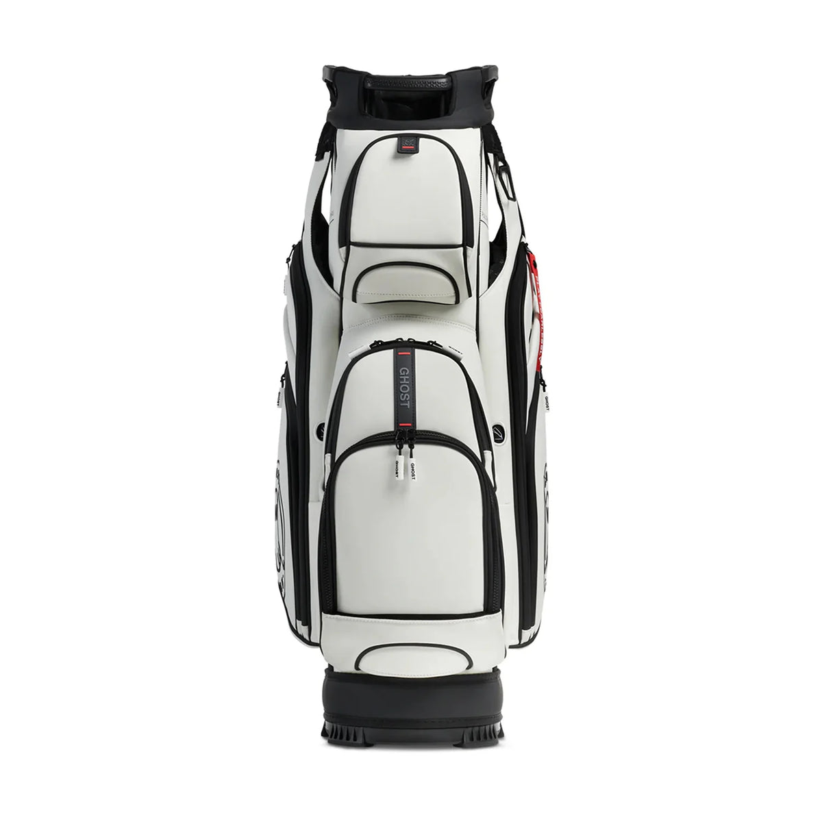 Ghost Golf GT-14 Saya Vagnbag