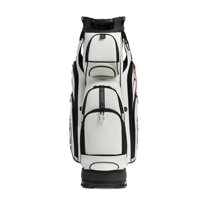 Ghost Golf GT-14 Saya Vagnbag