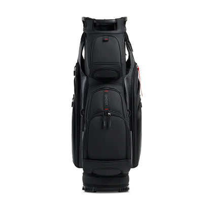Ghost Golf GT-14 Ronin Vagnbag