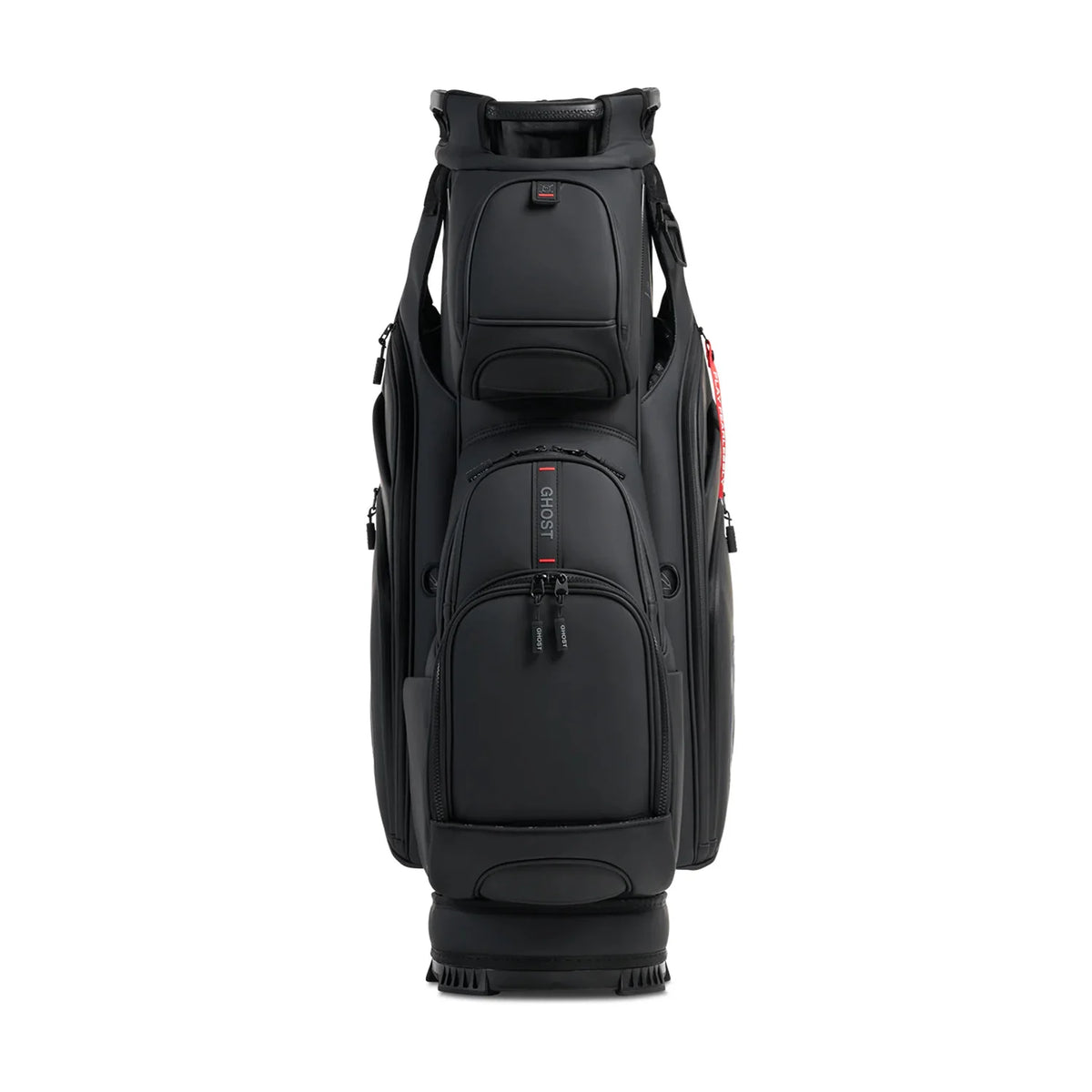 Ghost Golf GT-14 Katana Vagnbag