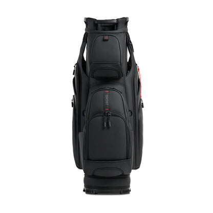 Ghost Golf GT-14 Katana Vagnbag