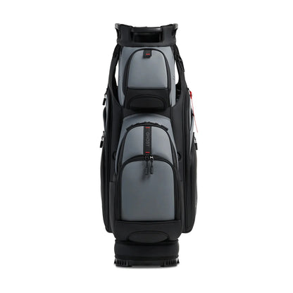 Ghost Golf GT-14 Maverick Vagnbag