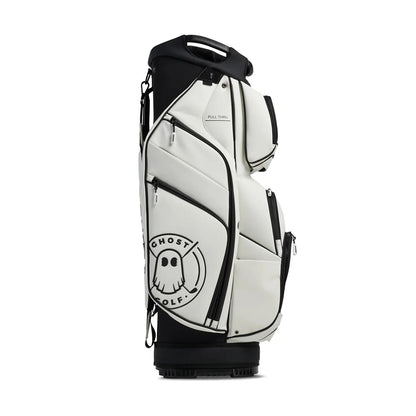 Ghost Golf GT-14 Saya Vagnbag