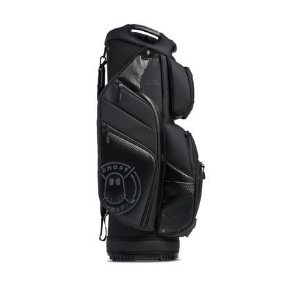 Ghost Golf GT-14 Ronin Vagnbag