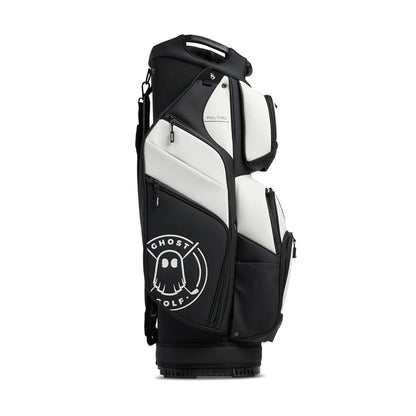 Ghost Golf GT-14 Oreo Vagnbag