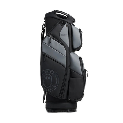 Ghost Golf GT-14 Maverick Vagnbag