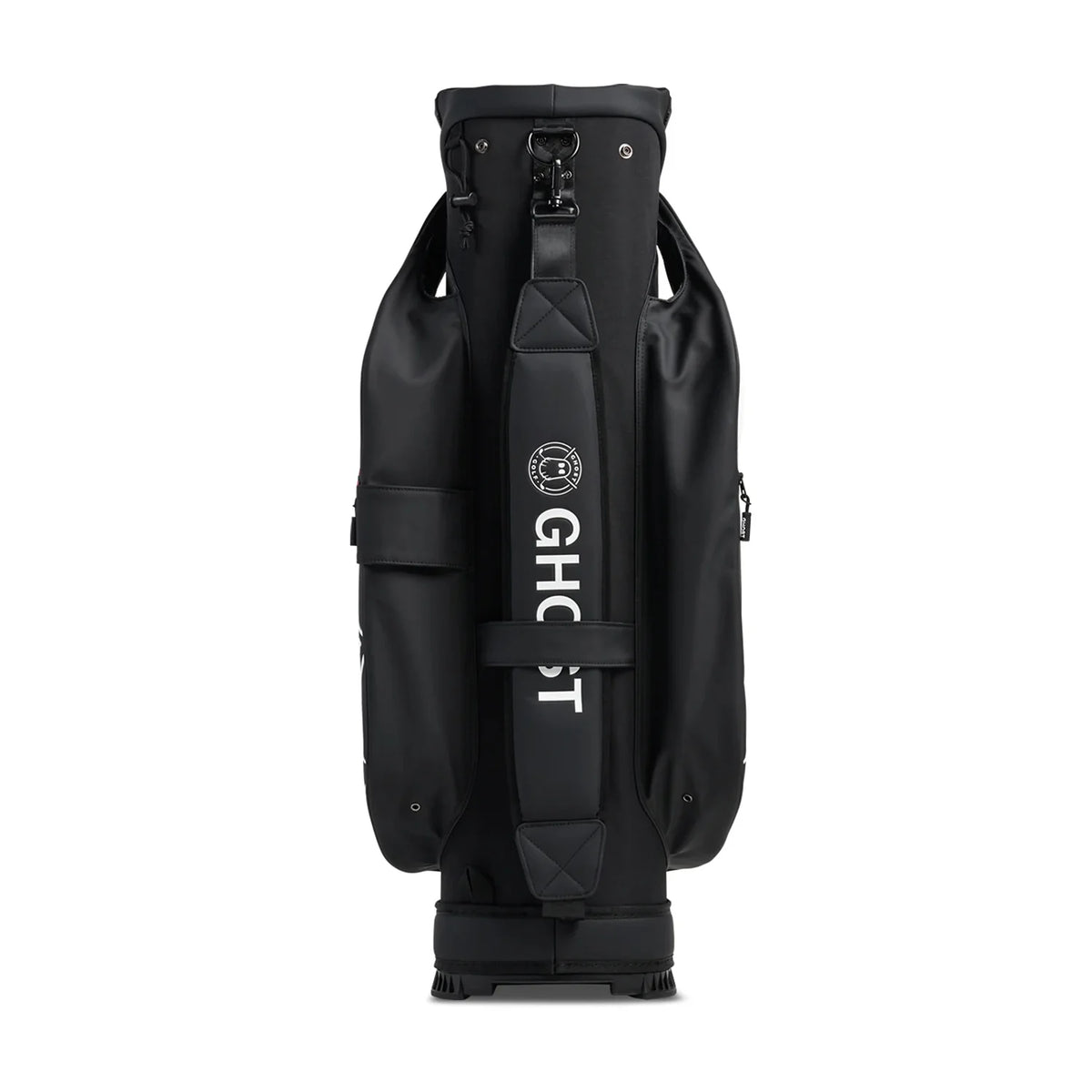 Ghost Golf GT-14 Oreo Vagnbag