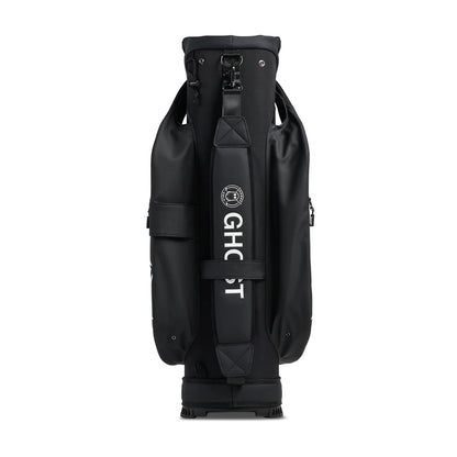 Ghost Golf GT-14 Oreo Vagnbag