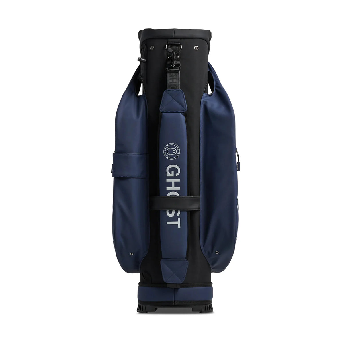 Ghost Golf GT-14 Valor Vagnbag