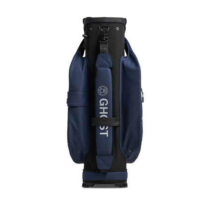 Ghost Golf GT-14 Valor Vagnbag