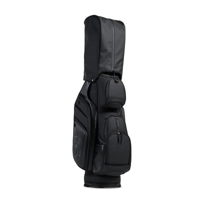 Ghost Golf GT-14 Ronin Vagnbag